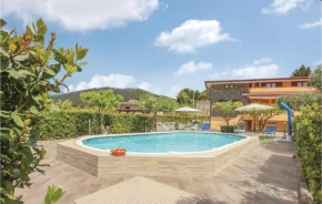 Hotels in Montecorice